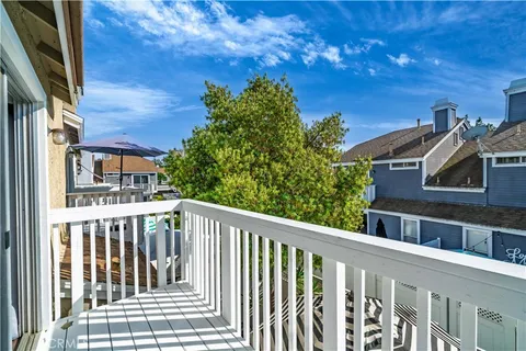 $615,000 | 47 Dogwood Lane, Aliso Viejo, CA 92656