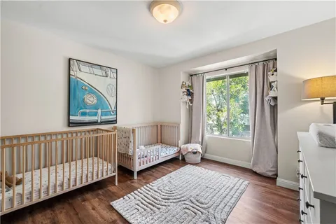 $615,000 | 47 Dogwood Lane, Aliso Viejo, CA 92656