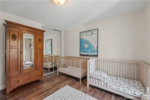 $615,000 | 47 Dogwood Lane, Aliso Viejo, CA 92656