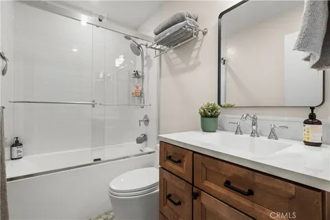 $615,000 | 47 Dogwood Lane, Aliso Viejo, CA 92656