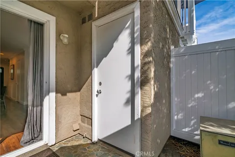 $615,000 | 47 Dogwood Lane, Aliso Viejo, CA 92656