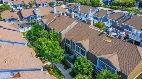 $615,000 | 47 Dogwood Lane, Aliso Viejo, CA 92656