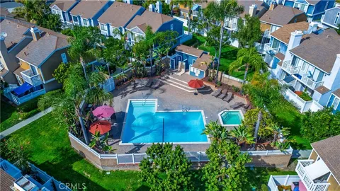 $615,000 | 47 Dogwood Lane, Aliso Viejo, CA 92656