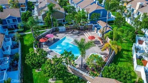 $615,000 | 47 Dogwood Lane, Aliso Viejo, CA 92656