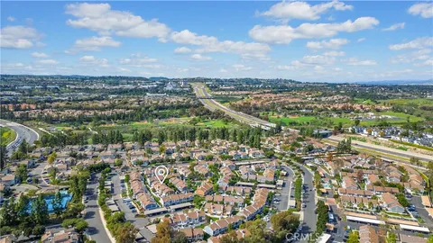 $615,000 | 47 Dogwood Lane, Aliso Viejo, CA 92656