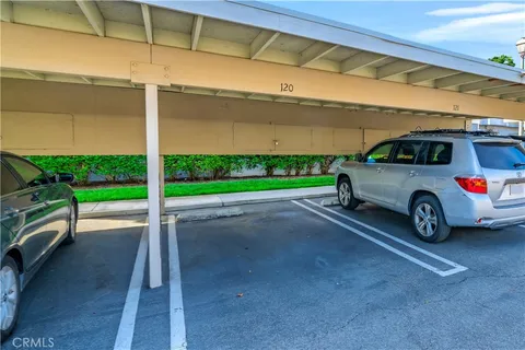 $615,000 | 47 Dogwood Lane, Aliso Viejo, CA 92656