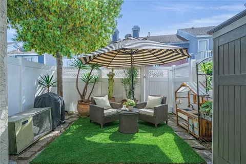 $615,000 | 47 Dogwood Lane, Aliso Viejo, CA 92656