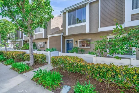 $615,000 | 47 Dogwood Lane, Aliso Viejo, CA 92656