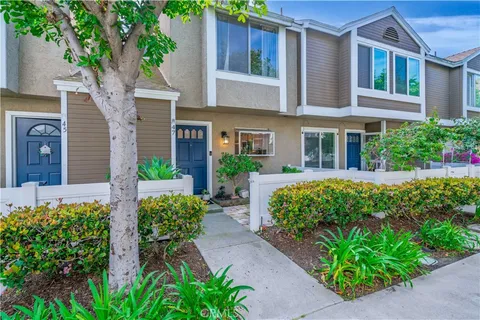 $615,000 | 47 Dogwood Lane, Aliso Viejo, CA 92656