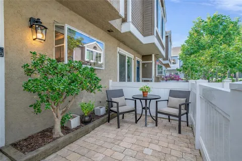 $615,000 | 47 Dogwood Lane, Aliso Viejo, CA 92656