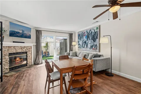 $615,000 | 47 Dogwood Lane, Aliso Viejo, CA 92656