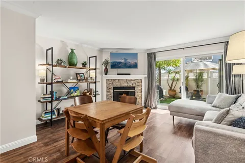 $615,000 | 47 Dogwood Lane, Aliso Viejo, CA 92656