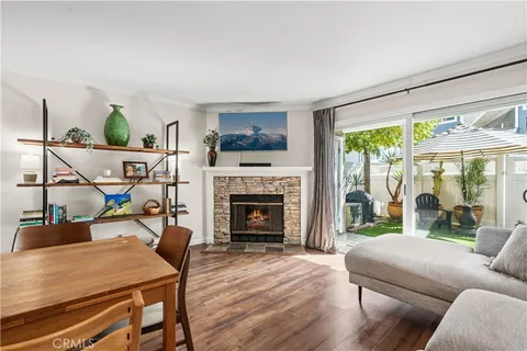 $615,000 | 47 Dogwood Lane, Aliso Viejo, CA 92656