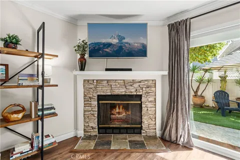 $615,000 | 47 Dogwood Lane, Aliso Viejo, CA 92656