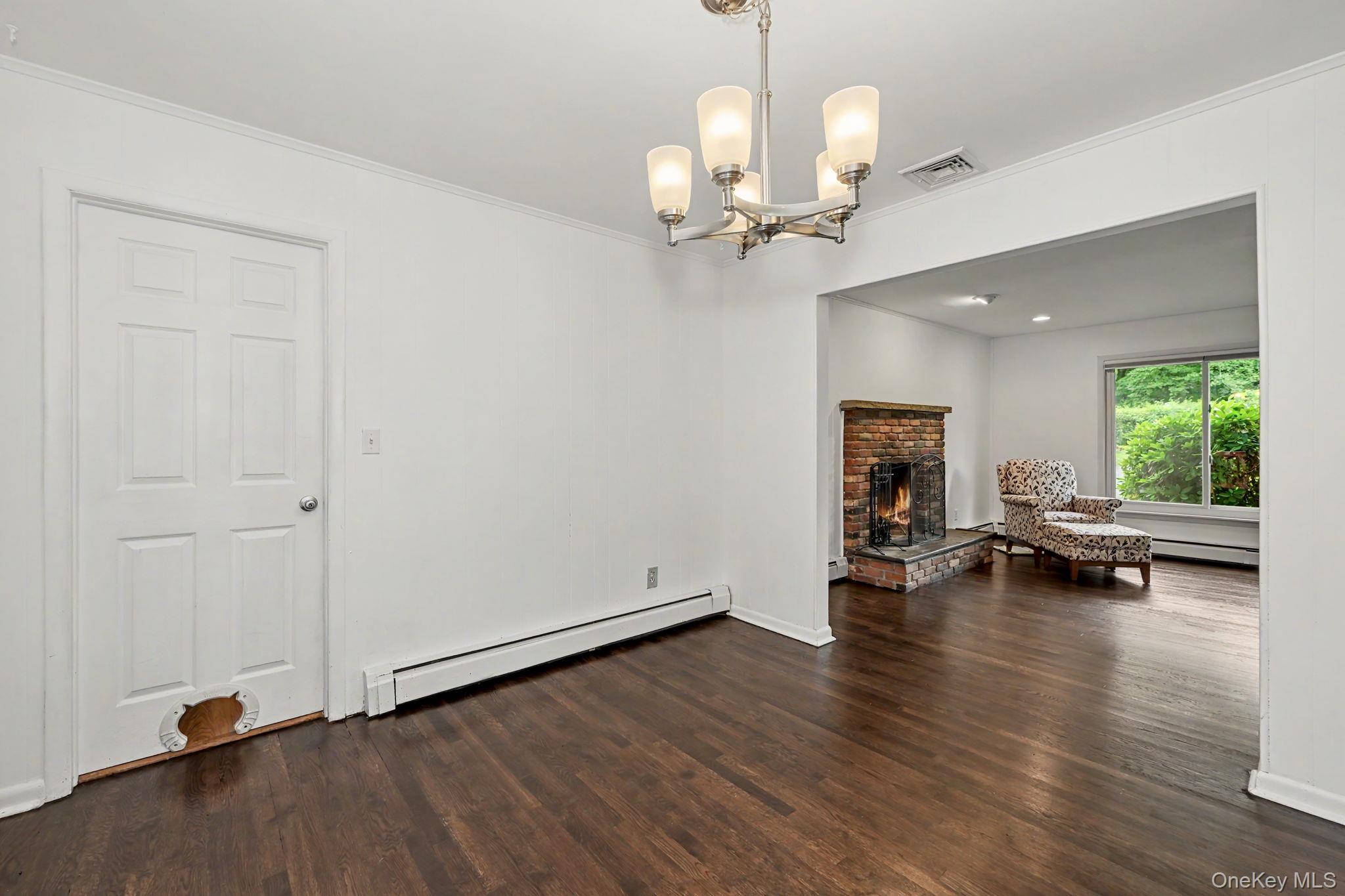 32 Lacona Road Mahopac, NY 10541 - Photo 7 of 24