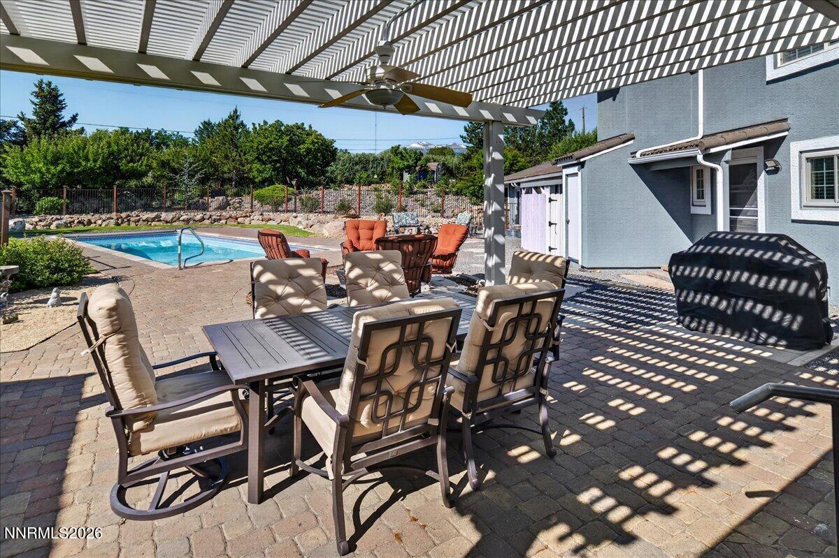 15100 Broili Drive Reno, NV 89511 - Photo 39 of 55 56-DSC_3329