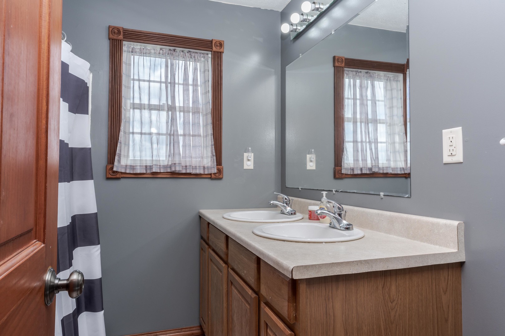 9850 North 300 E Road Gridley, IL 61744 - Photo 20 of 71 Gallery Image 20