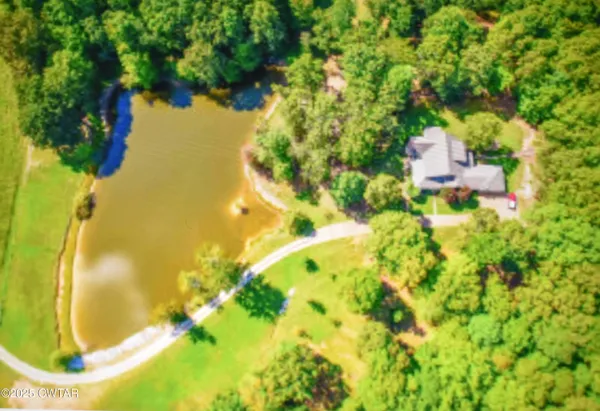 $750,000 | 715 Roundtree Lane, Beech Bluff, TN 38313