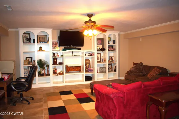 $750,000 | 715 Roundtree Lane, Beech Bluff, TN 38313