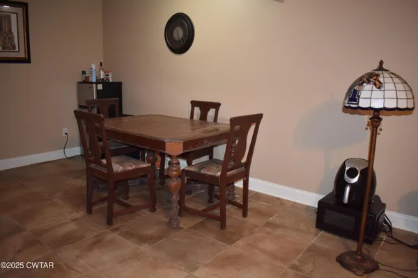 $750,000 | 715 Roundtree Lane, Beech Bluff, TN 38313