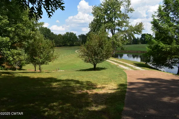 $750,000 | 715 Roundtree Lane, Beech Bluff, TN 38313