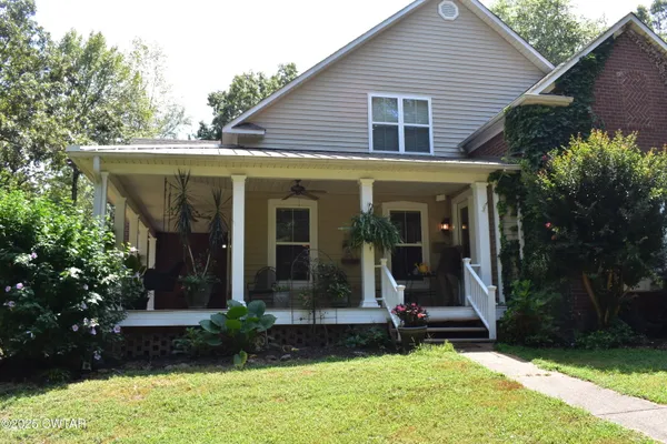 $750,000 | 715 Roundtree Lane, Beech Bluff, TN 38313