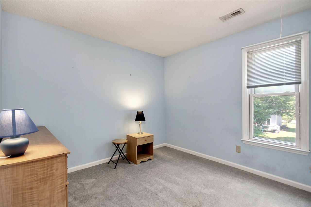 3209 Daingerfield Drive Raleigh, NC 27616 - Photo 20 of 30 Photo 20