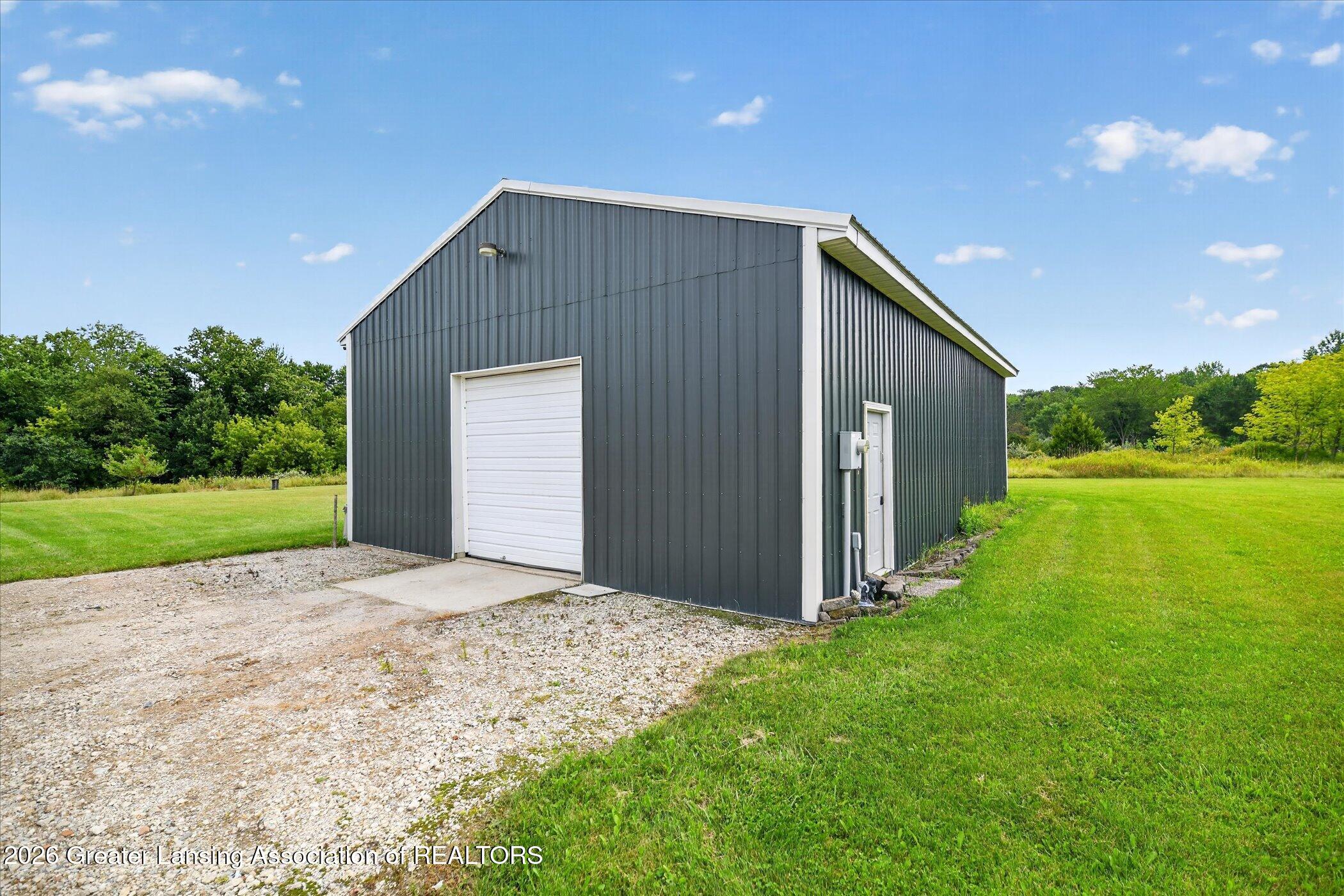 2929 Woods Road Ionia, MI 48846 - Photo 39 of 56 43-2929-Woods-Rd-WindowStill