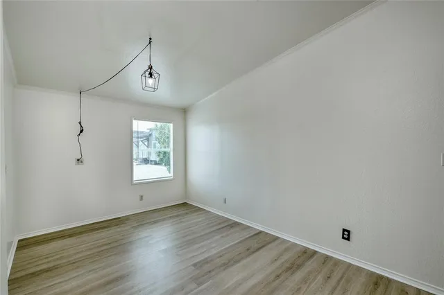 $2,095 | 132 County Road 247, Georgetown, TX 78633