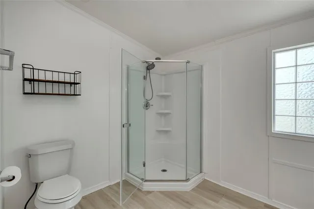 $2,095 | 132 County Road 247, Georgetown, TX 78633