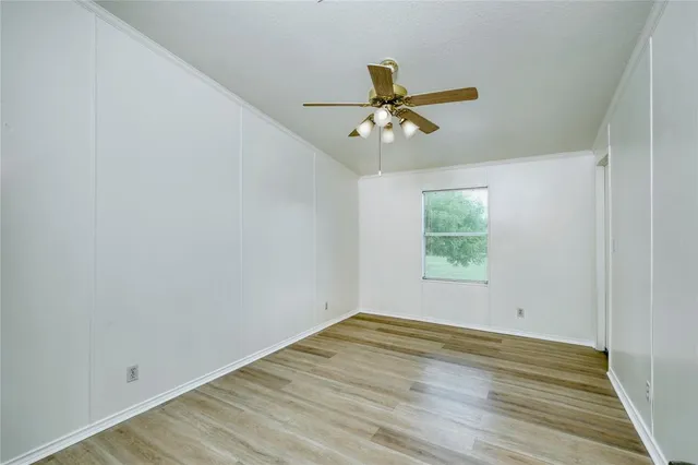 $2,095 | 132 County Road 247, Georgetown, TX 78633