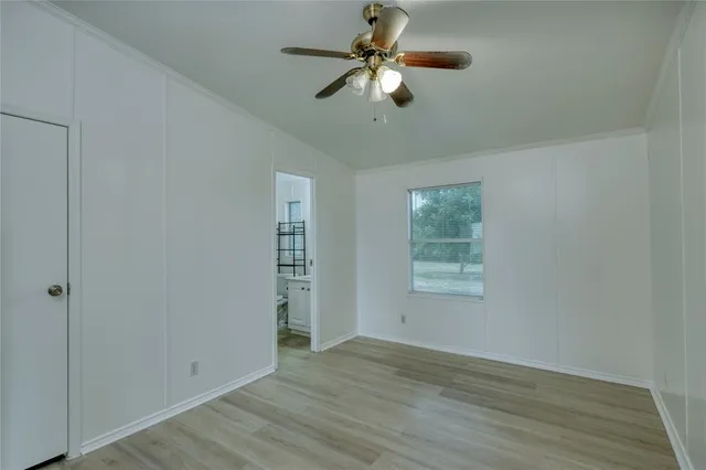 $2,095 | 132 County Road 247, Georgetown, TX 78633