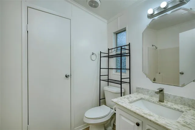 $2,095 | 132 County Road 247, Georgetown, TX 78633