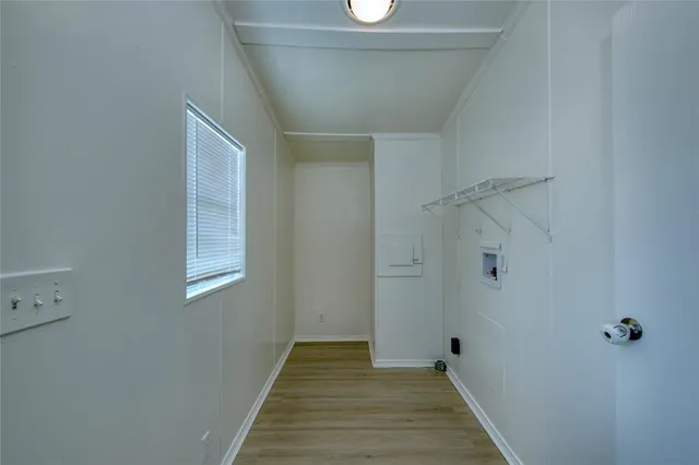 $2,095 | 132 County Road 247, Georgetown, TX 78633