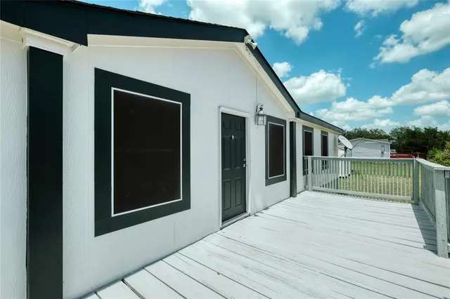 $2,095 | 132 County Road 247, Georgetown, TX 78633