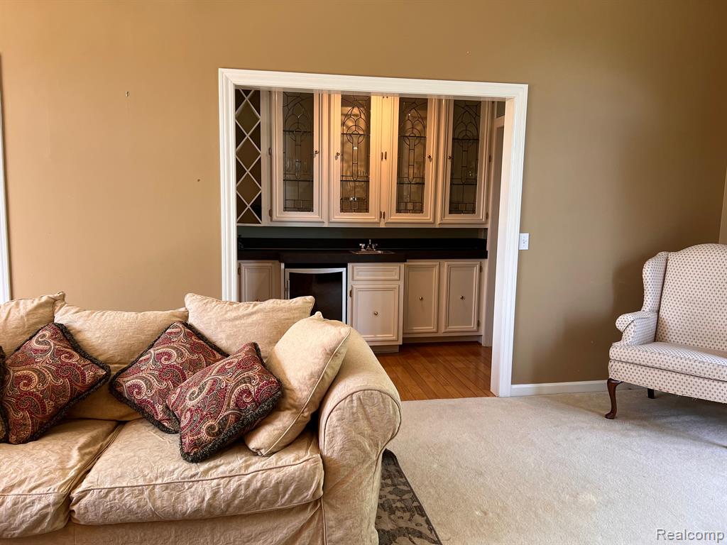 3384 Greenspring Lane Rochester Hills, MI 48309 - Photo 24 of 58