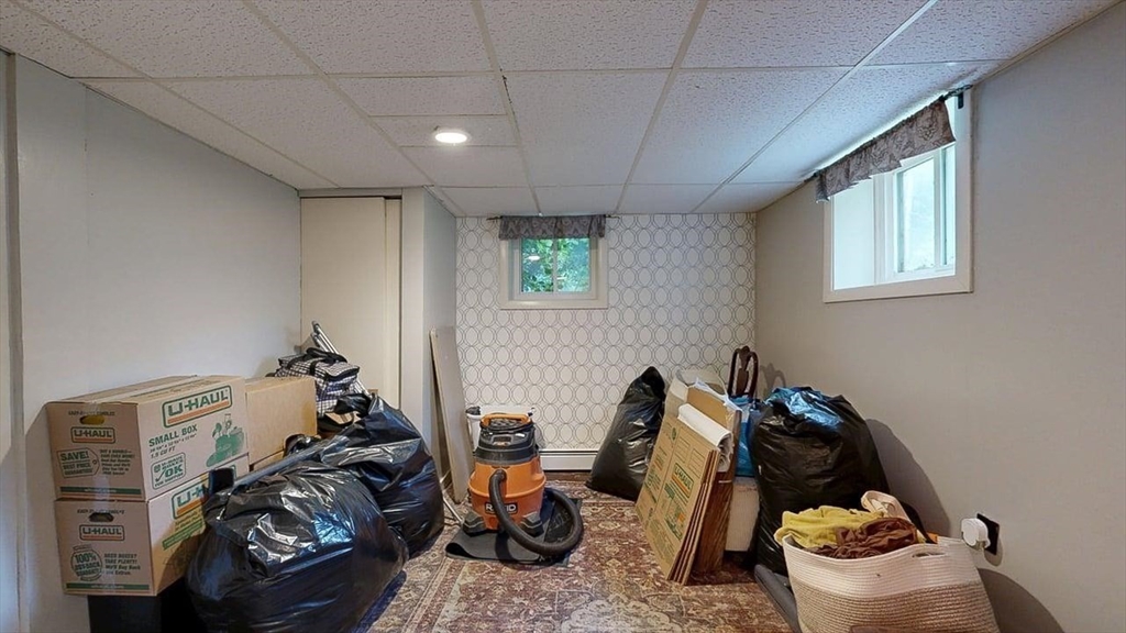 50 Rolling Ridge Road Holden, MA 01520 - Photo 31 of 42