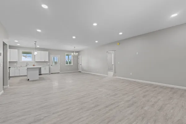 $695,000 | 52 East Olive Street, Grand Isle, VT 05458