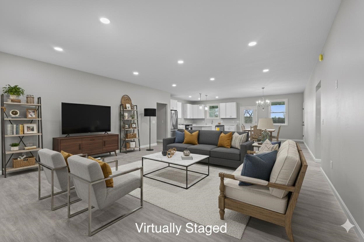 52 East Olive Street Grand Isle, VT 05458 - Photo 11 of 29