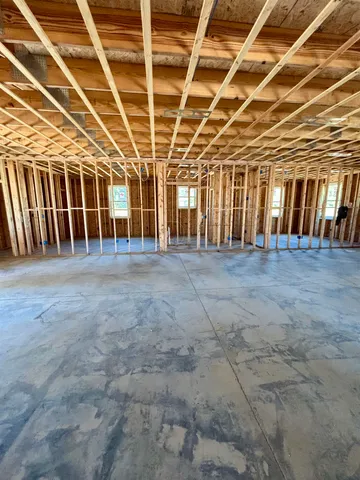 $695,000 | 52 East Olive Street, Grand Isle, VT 05458