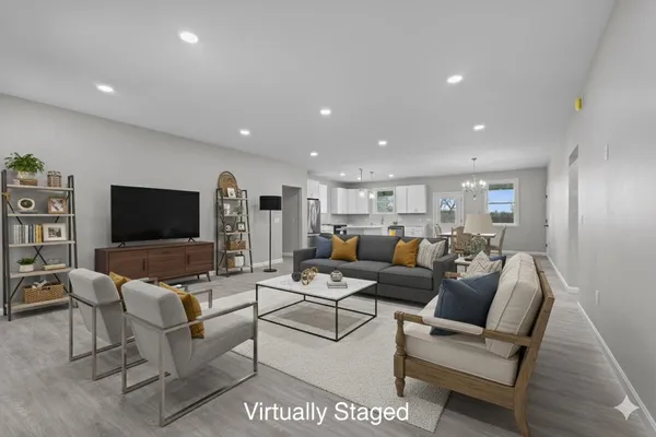 $695,000 | 52 East Olive Street, Grand Isle, VT 05458