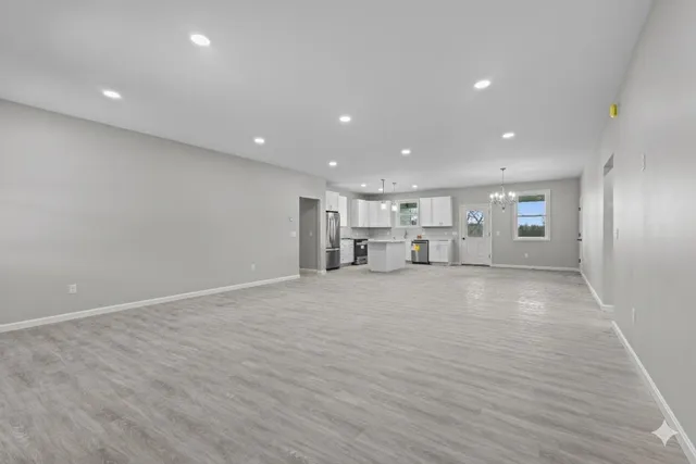 $695,000 | 52 East Olive Street, Grand Isle, VT 05458