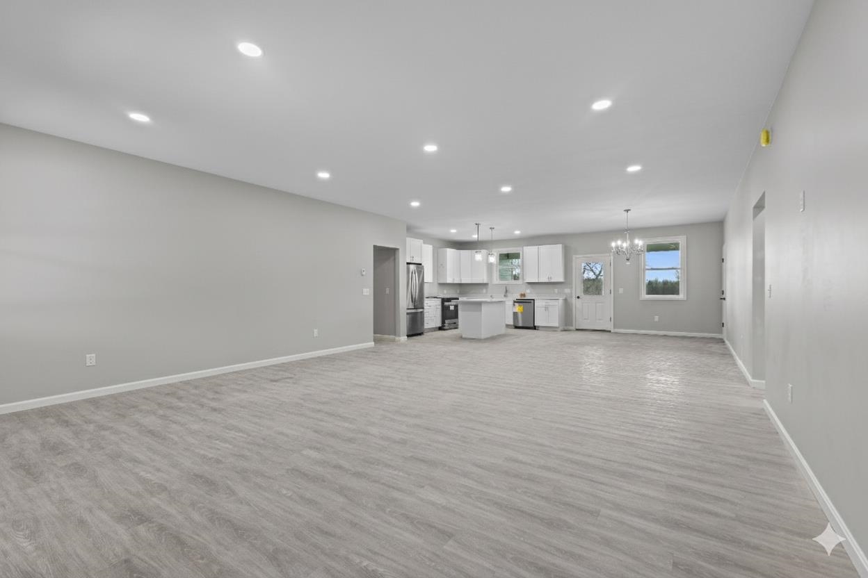 52 East Olive Street Grand Isle, VT 05458 - Photo 12 of 29