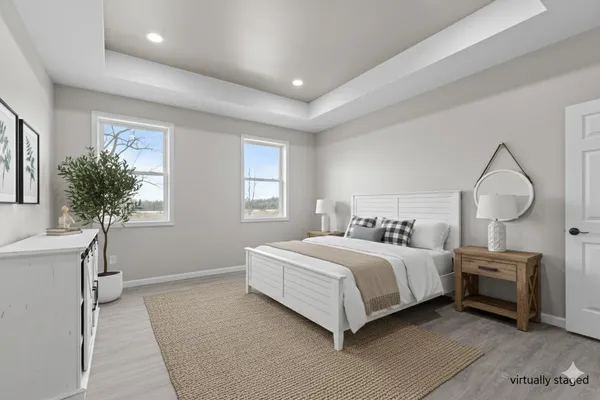 $695,000 | 52 East Olive Street, Grand Isle, VT 05458