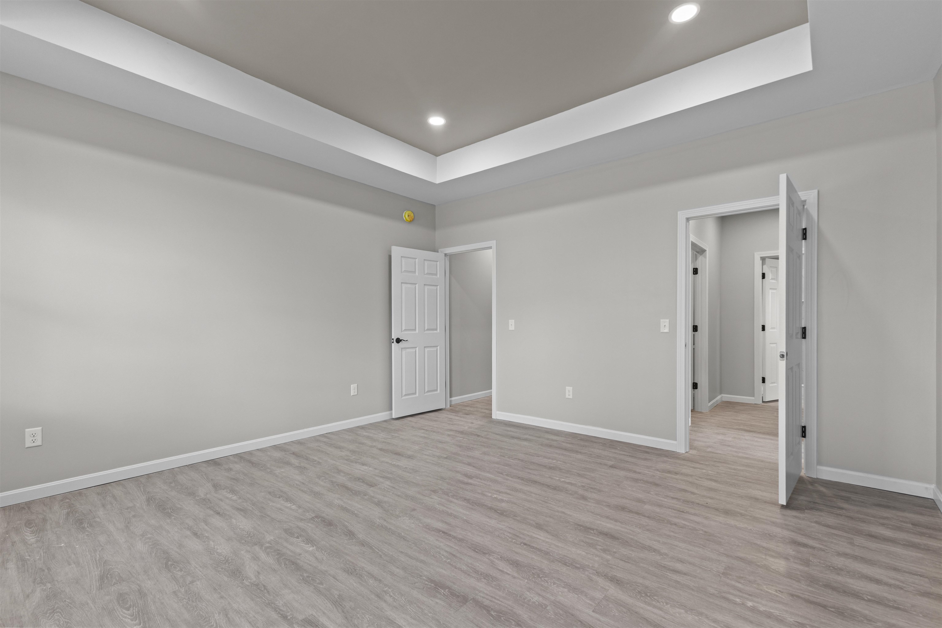 52 East Olive Street Grand Isle, VT 05458 - Photo 15 of 29