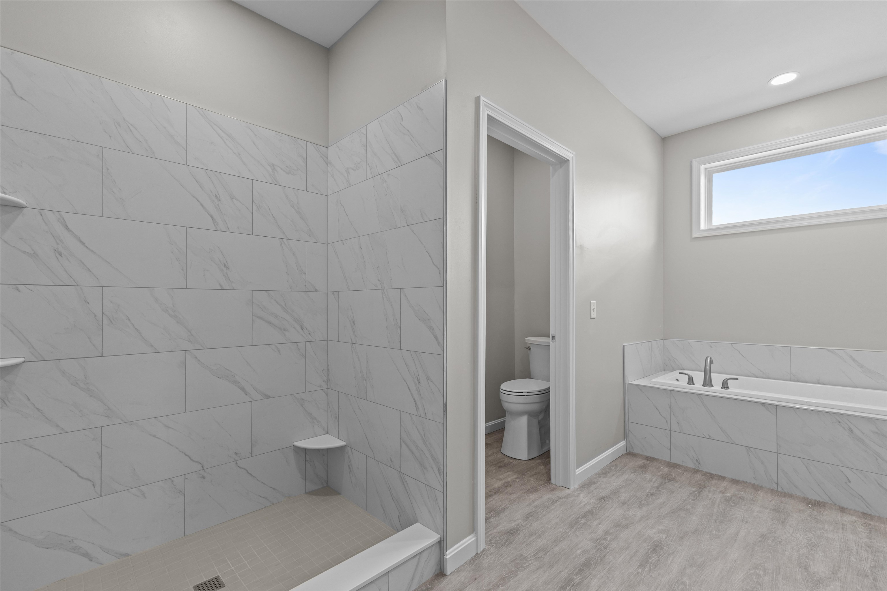 52 East Olive Street Grand Isle, VT 05458 - Photo 16 of 28