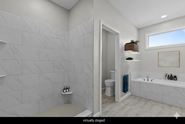 $695,000 | 52 East Olive Street, Grand Isle, VT 05458