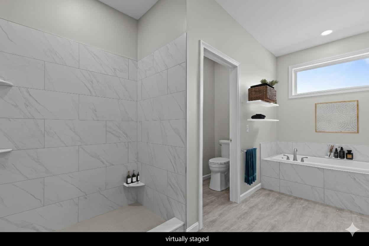 52 East Olive Street Grand Isle, VT 05458 - Photo 16 of 29