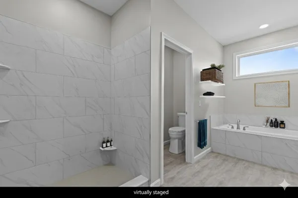 $695,000 | 52 East Olive Street, Grand Isle, VT 05458