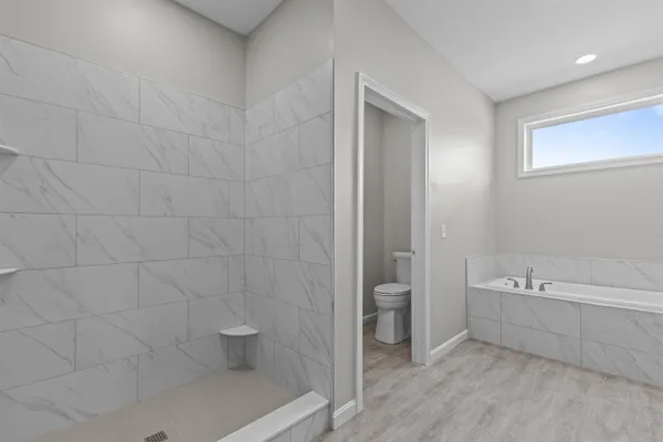 $695,000 | 52 East Olive Street, Grand Isle, VT 05458